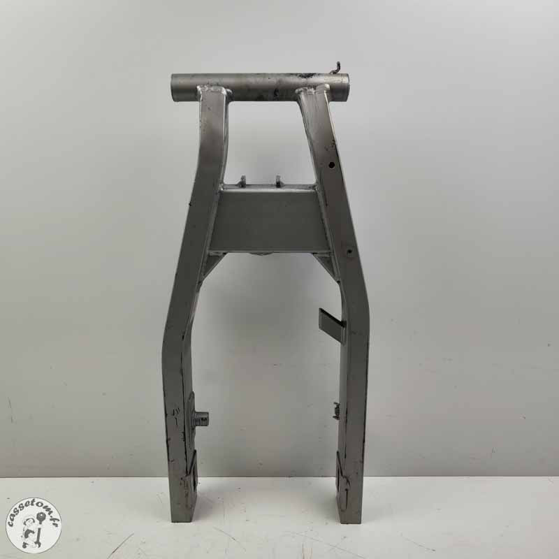 Bras oscillant  Honda 125 varadero xlv 2001