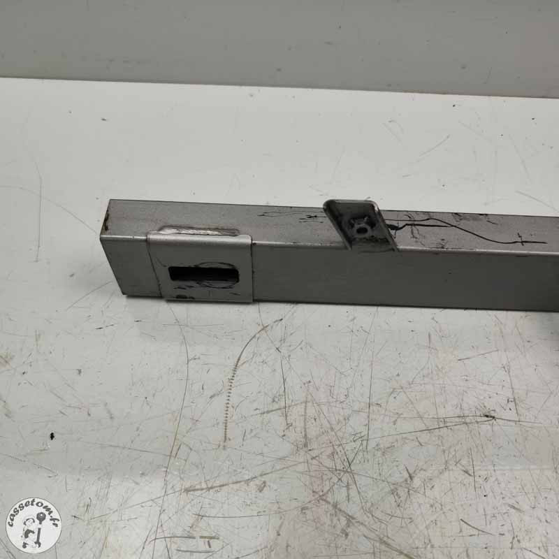 Bras oscillant  Honda 125 varadero xlv 2001