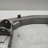 Bras oscillant  Honda 125 varadero xlv 2001
