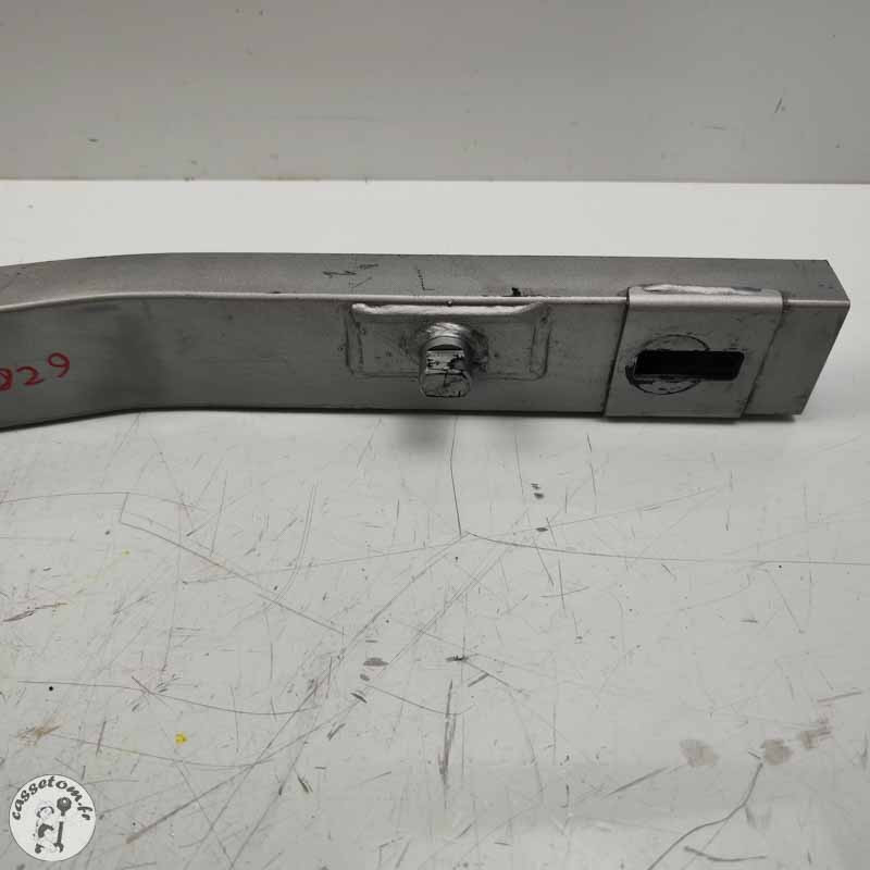 Bras oscillant  Honda 125 varadero xlv 2001