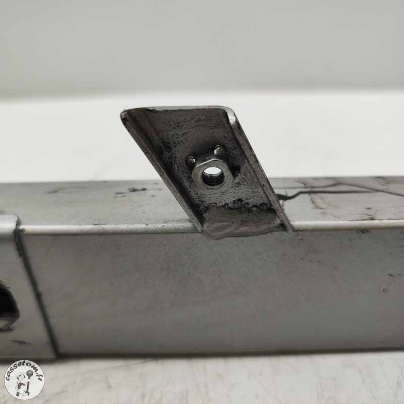 Bras oscillant  Honda 125 varadero xlv 2001