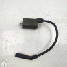 Bobine d'allumage avant Honda 125 varadero xlv 2001