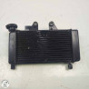 Radiateur d'eau  Honda 125 varadero xlv 2001