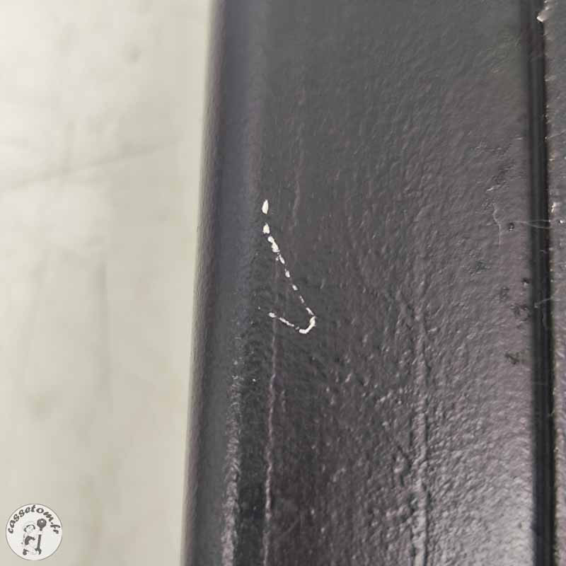 Radiateur d'eau  Honda 125 varadero xlv 2001