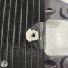 Radiateur d'eau  Honda 125 varadero xlv 2001
