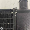Radiateur d'eau  Honda 125 varadero xlv 2001