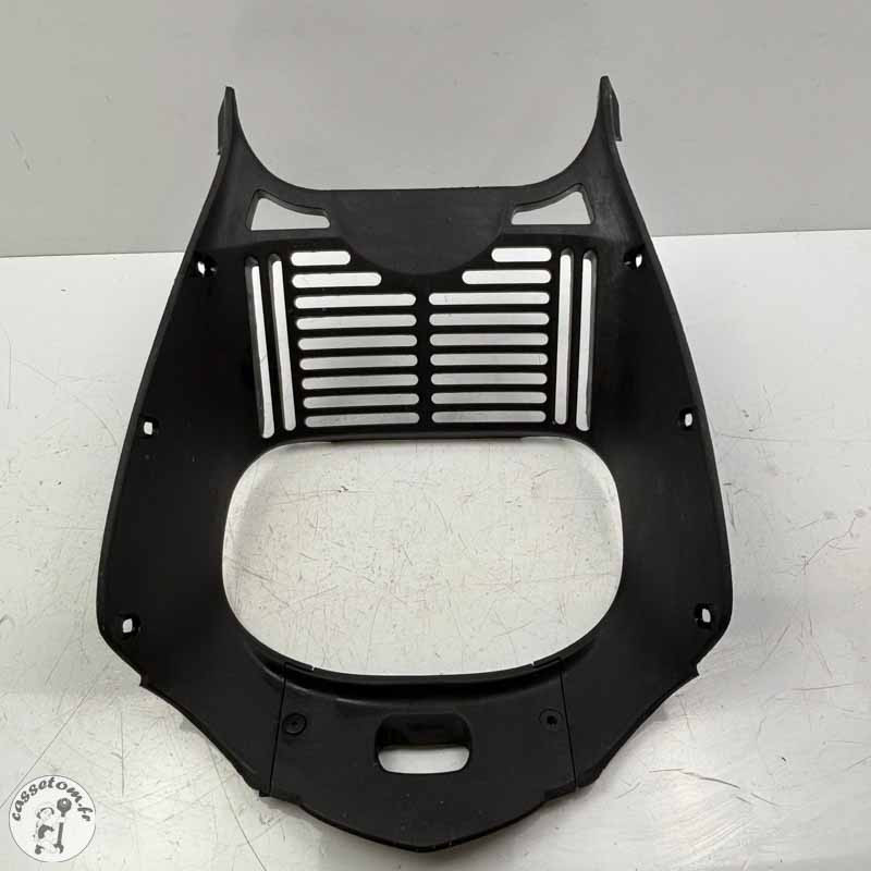 Grille de radiateur Honda 125 varadero xlv 2001