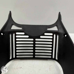 Grille de radiateur Honda 125 varadero xlv 2001