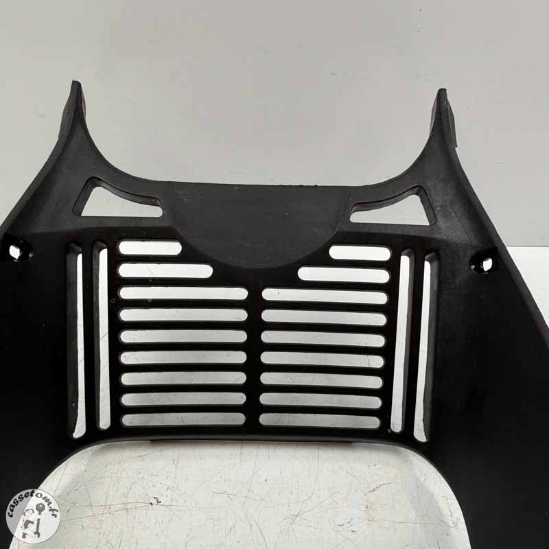 Grille de radiateur Honda 125 varadero xlv 2001