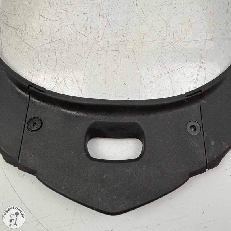 Grille de radiateur Honda 125 varadero xlv 2001