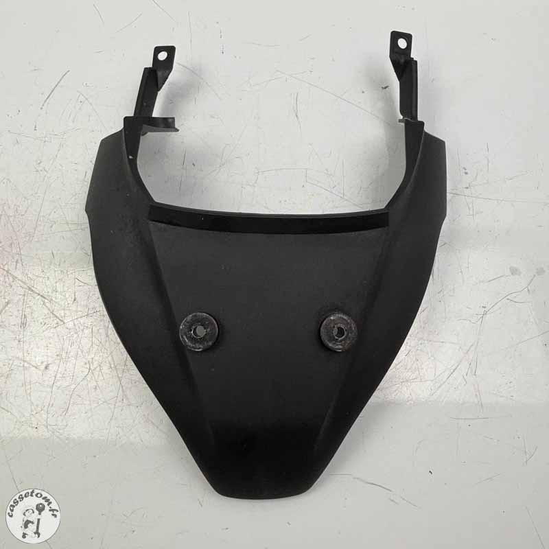 Bavette arrière Honda 125 varadero xlv 2001