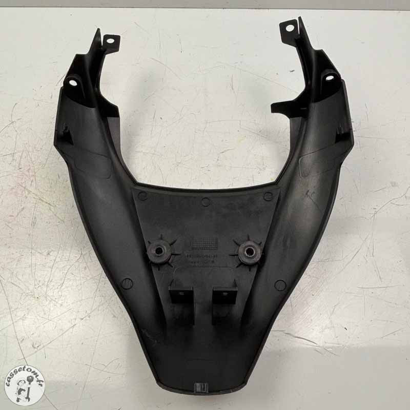 Bavette arrière Honda 125 varadero xlv 2001