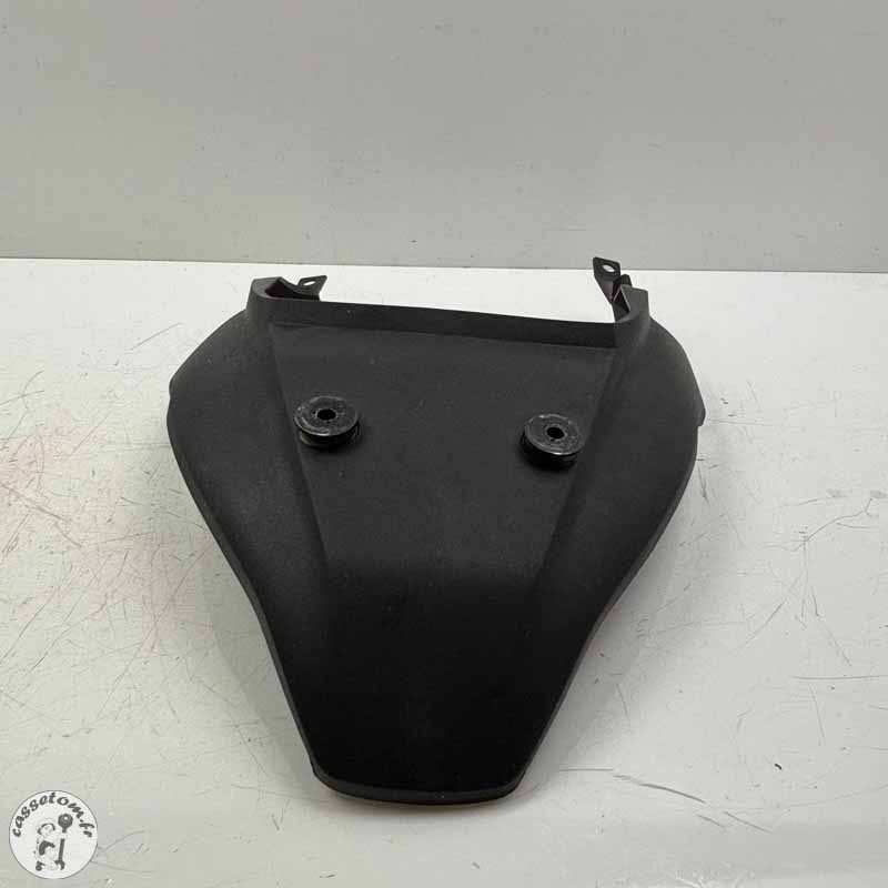 Bavette arrière Honda 125 varadero xlv 2001