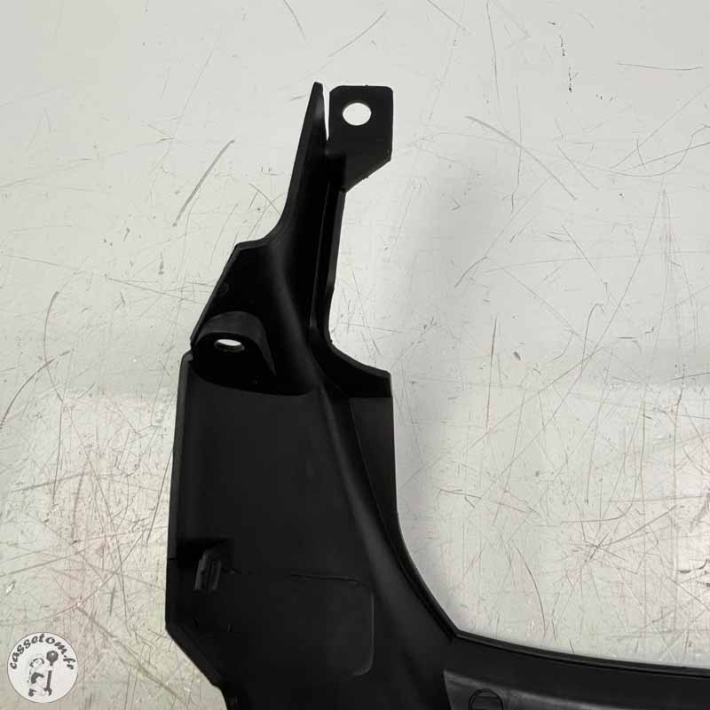 Bavette arrière Honda 125 varadero xlv 2001