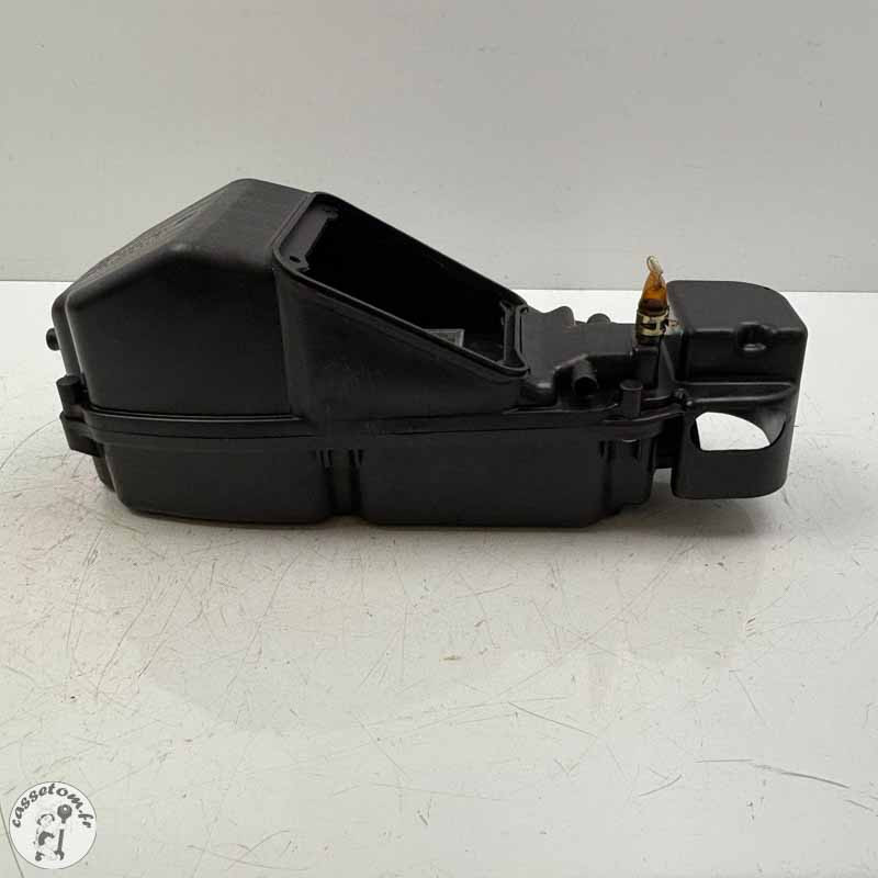 Boitier de filtre à air Honda 125 varadero xlv 2001