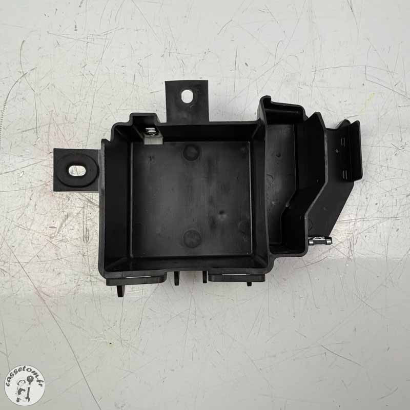 Support Batterie Honda 125 Varadero XLV - CasseTom