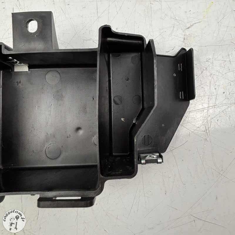 Support Batterie Honda 125 Varadero XLV - CasseTom