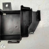Support Batterie Honda 125 Varadero XLV - CasseTom