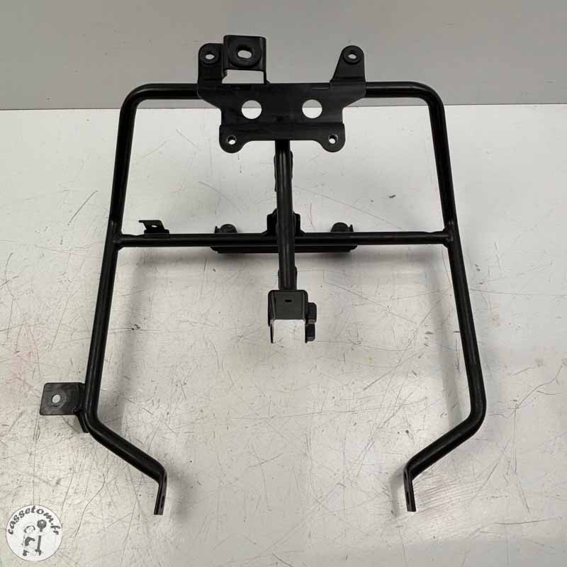 Araignée principale Honda 125 varadero xlv 2001