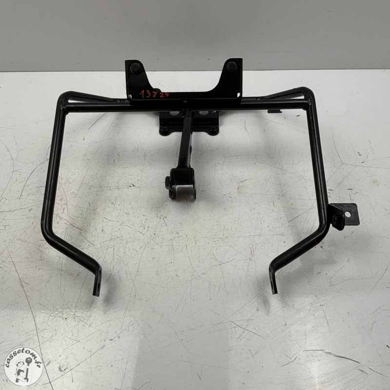 Araignée principale Honda 125 varadero xlv 2001