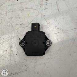 Centrale inertielle  Aprilia 660 rs 2024