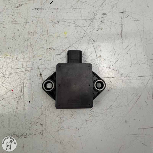 Centrale inertielle  Aprilia 660 rs 2024