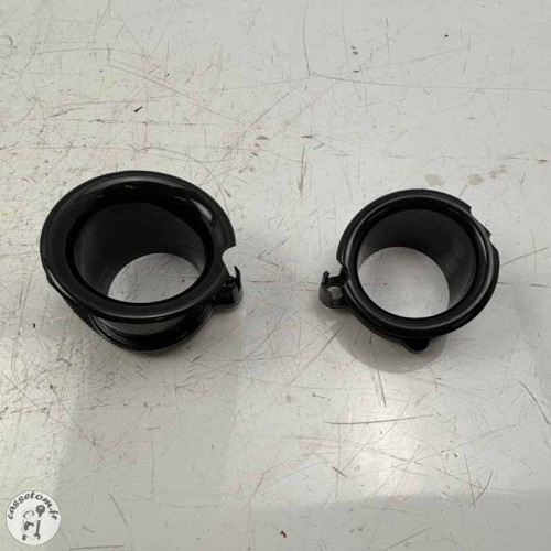 Cornets d'admission  Aprilia 660 rs 2024