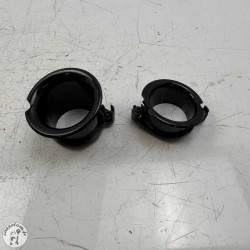 Cornets d'admission  Aprilia 660 rs 2024