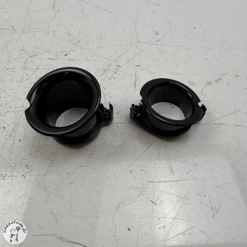 Cornets d'admission  Aprilia 660 rs 2024