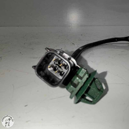 Sonde lambda  Aprilia 660 rs 2024