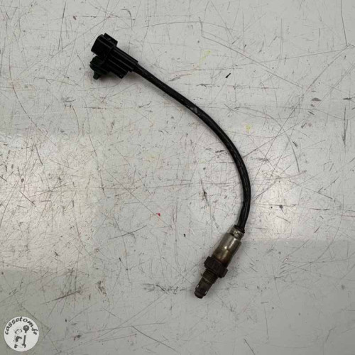 Sonde lambda  Aprilia 660 rs 2024
