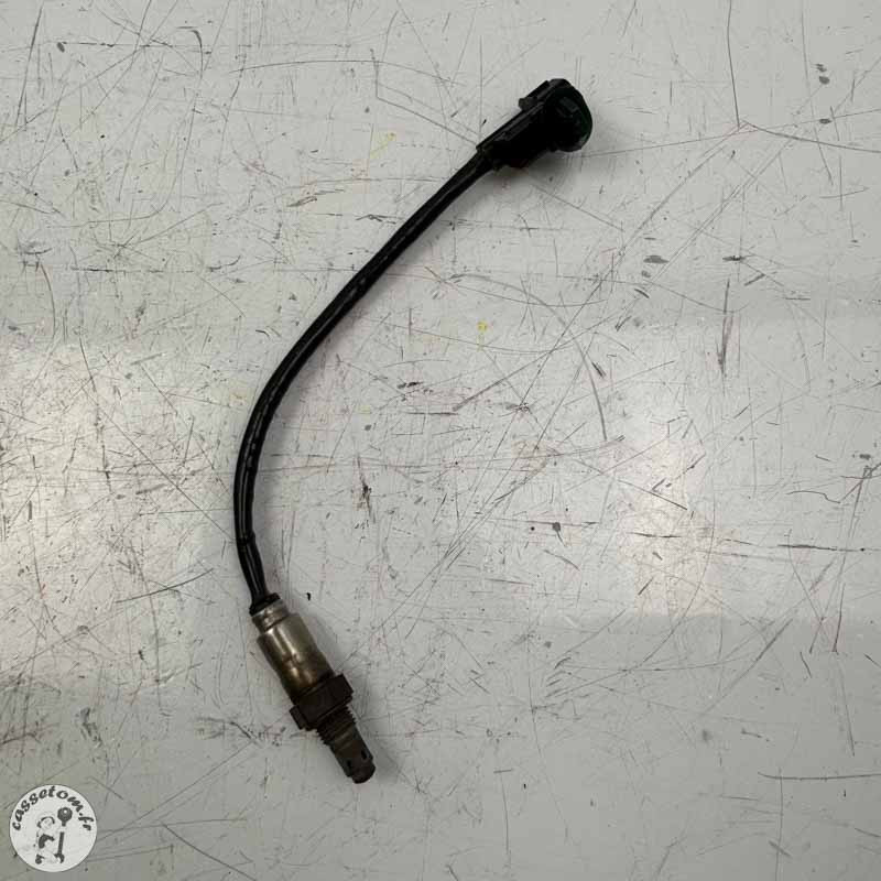 Sonde lambda  Aprilia 660 rs 2024