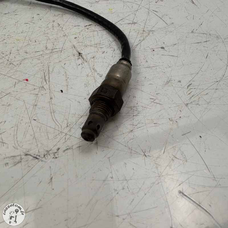 Sonde lambda  Aprilia 660 rs 2024