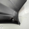 Dessous de  flanc de carénage avant droit Aprilia 660 rs 2024