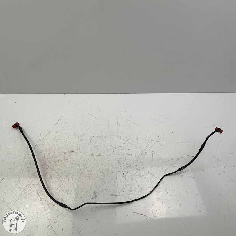 Lot de durites de frein  Aprilia 660 rs 2024