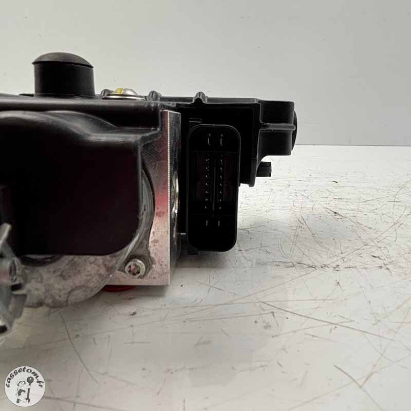 Centrale ABS Aprilia 660 rs 2024