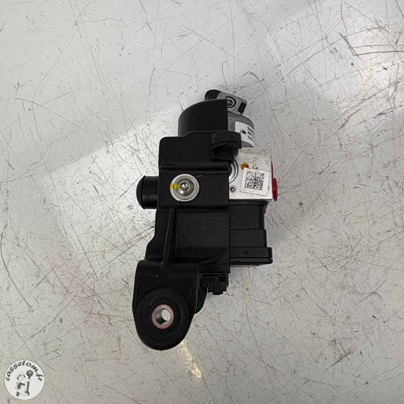 Centrale ABS Aprilia 660 rs 2024