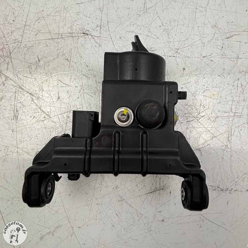 Centrale ABS Aprilia 660 rs 2024