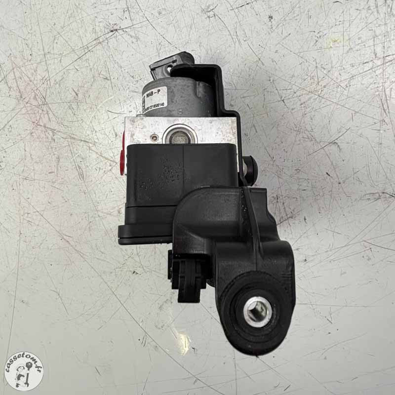 Centrale ABS Aprilia 660 rs 2024