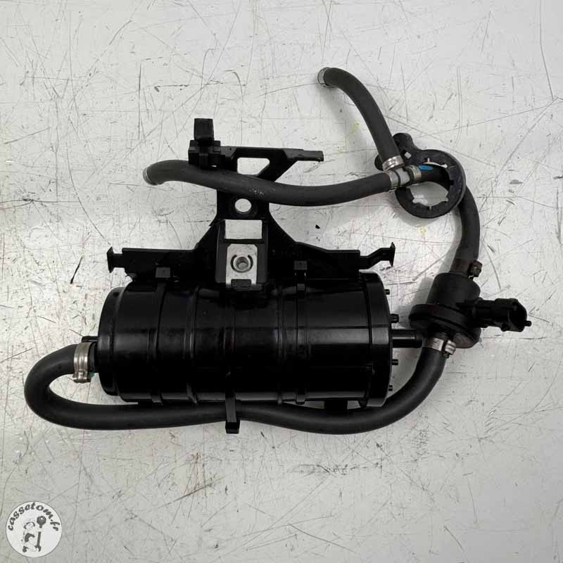 Filtre à canister Aprilia 660 rs 2024