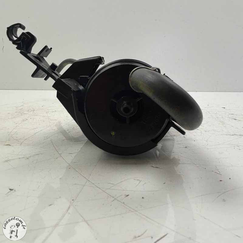 Filtre à canister Aprilia 660 rs 2024