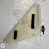 Vase d'expansion  Aprilia 660 rs 2024