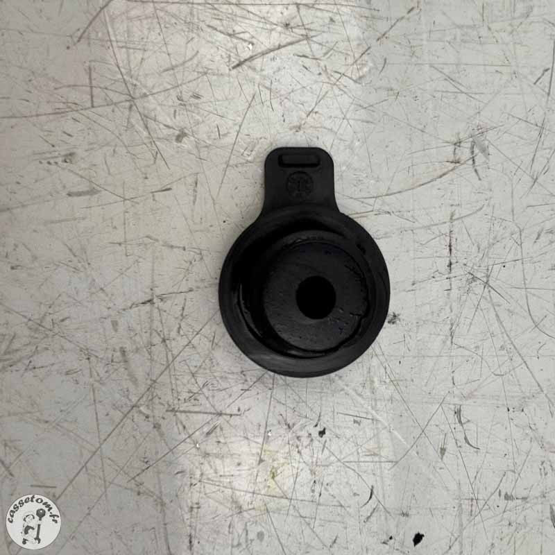 Vase d'expansion  Aprilia 660 rs 2024