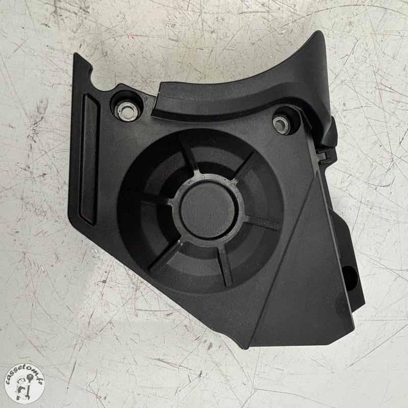Carter pignon de sortie de boite Aprilia 660 rs 2024 | CasseTom