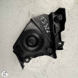 Carter pignon de sortie de boite  Aprilia 660 rs 2024