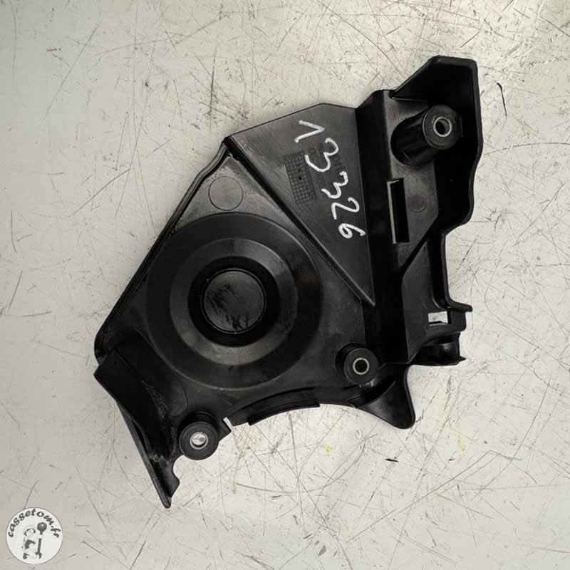 Carter pignon de sortie de boite Aprilia 660 rs 2024 | CasseTom