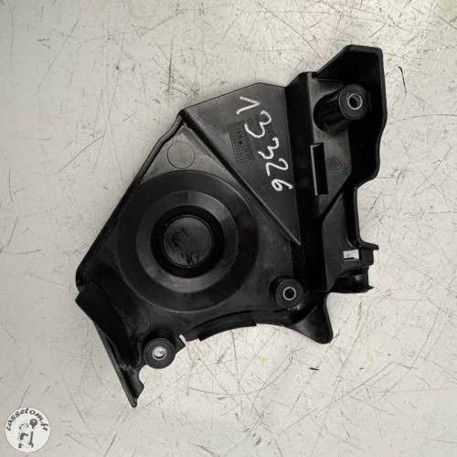Carter pignon de sortie de boite  Aprilia 660 rs 2024