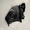 Carter pignon de sortie de boite Aprilia 660 rs 2024 | CasseTom