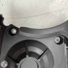 Carter pignon de sortie de boite Aprilia 660 rs 2024 | CasseTom