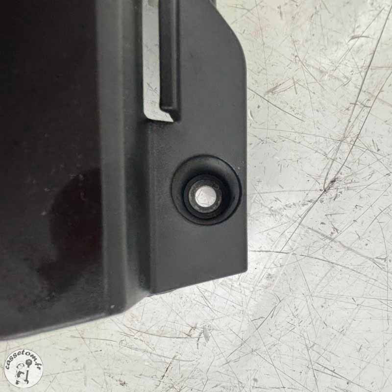 Carter pignon de sortie de boite Aprilia 660 rs 2024 | CasseTom